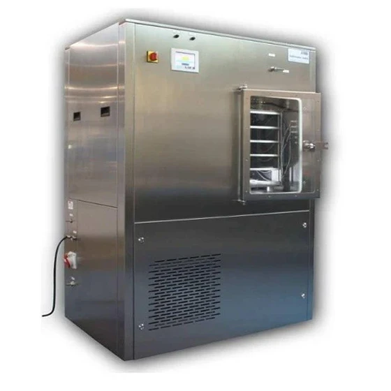 pilot-food-freeze-dryer-2.webp