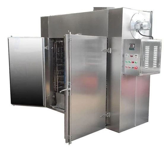 food-drying-machines-2.webp