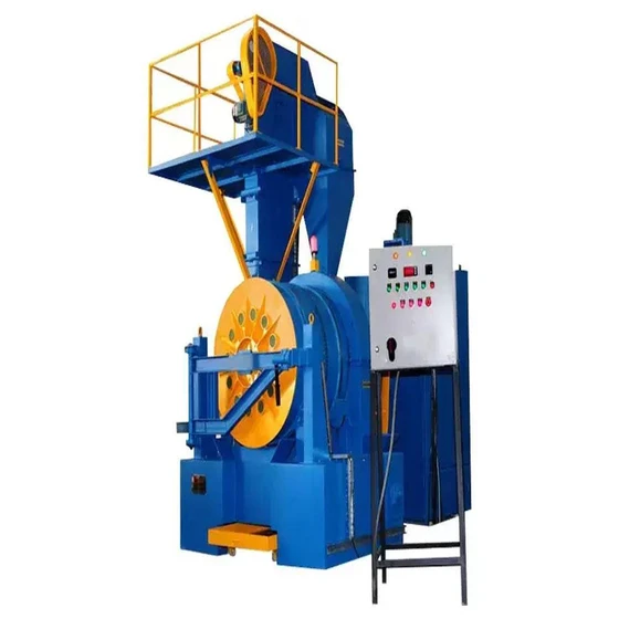 rotary-barrel-machines-2.webp