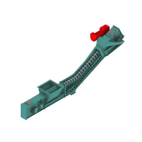 redler-chain-conveyors-2.webp