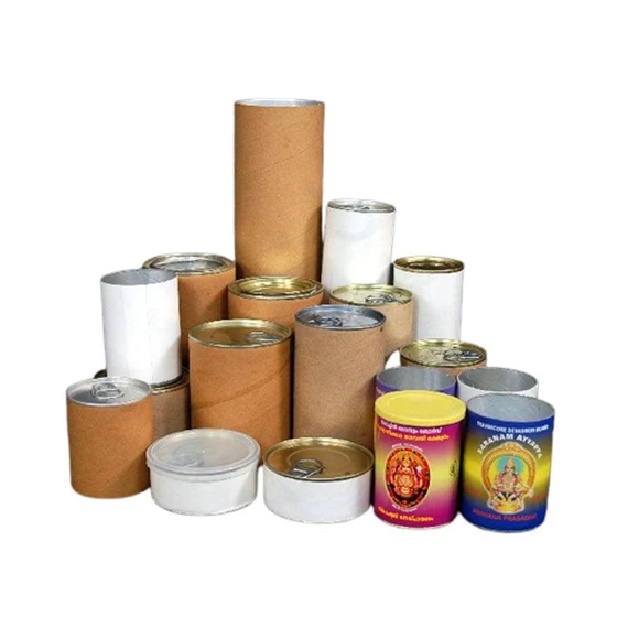 containers-manufacturers.webp