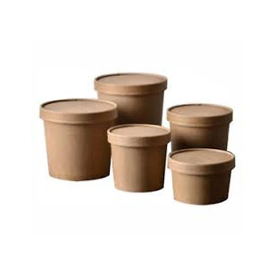 containers-types-and-sizes.webp