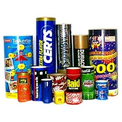 Buy Multipurpose Household Paper Containers Types Online