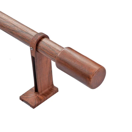 wood-curtain-finials-2.webp