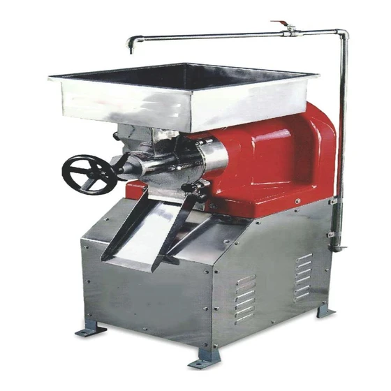 instant-rice-grinder-1.webp