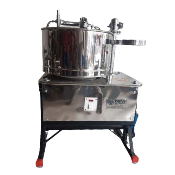 instant-rice-grinder-2.webp