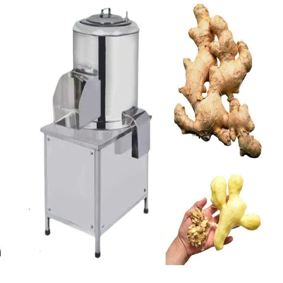 ginger-peeling-machine-2.webp