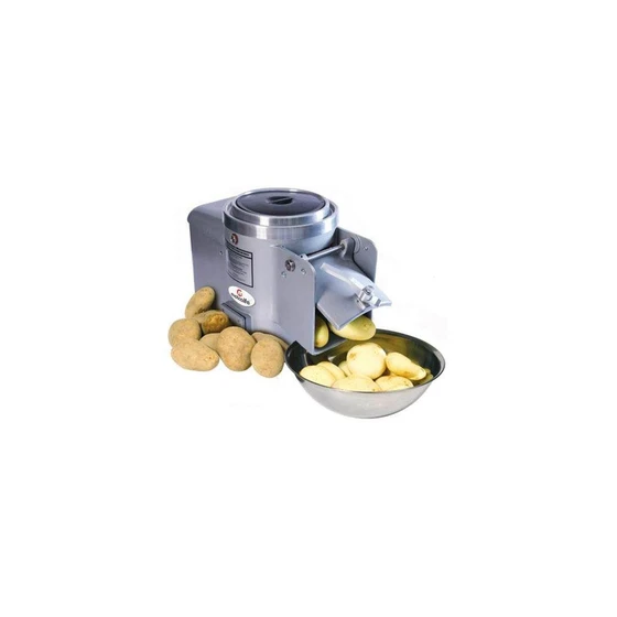 potato-peeling-machine-2.webp