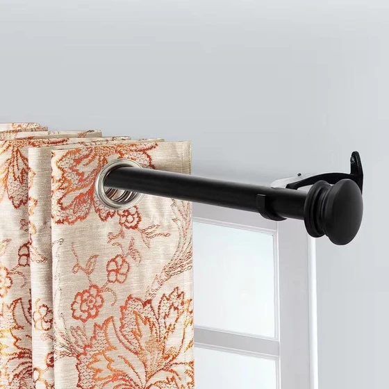 windows-curtain-finials-2.webp