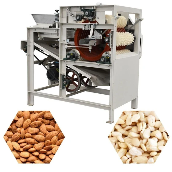 almond-peeling-machine-1.webp