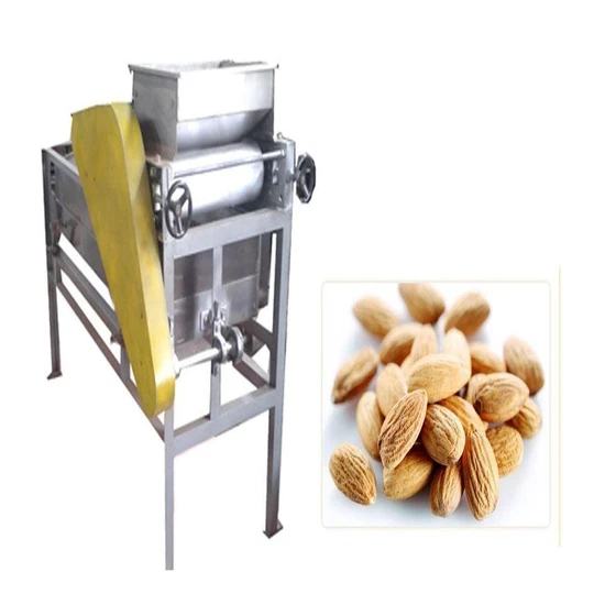 almond-peeling-machine-2.webp