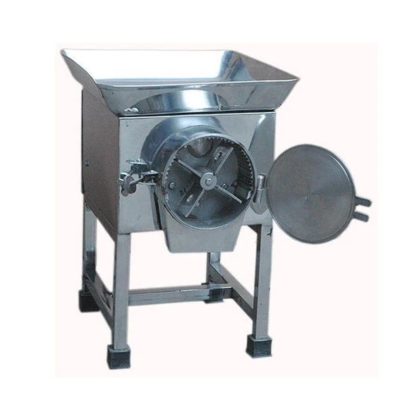 ss-food-pulverizer-1.webp