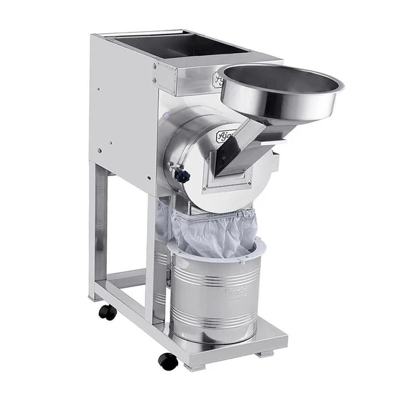 ss-food-pulverizer-2.webp