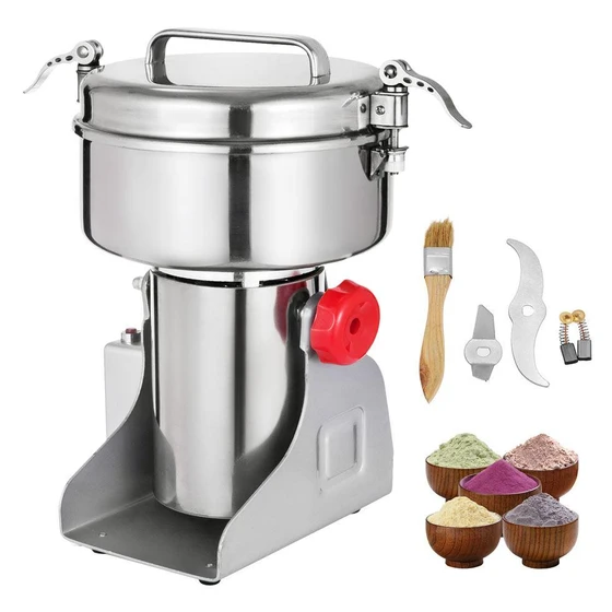 electric-food-pulverizer-2.webp