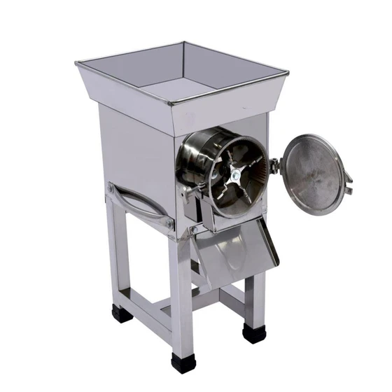 square-food-pulverizer-2.webp