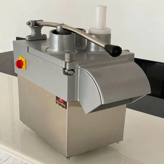 modern-vegetable-cutting-machine-2.webp