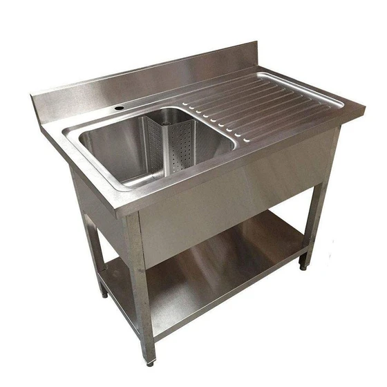 ss-kitchen-sink-unit-2.webp