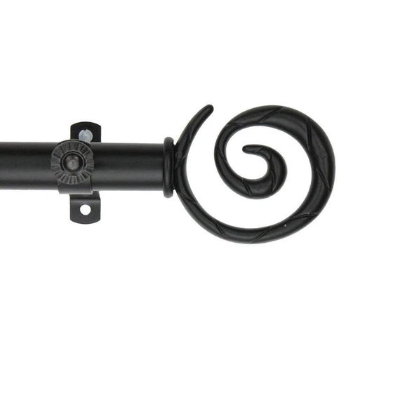 spiral-curtain-rod-2.webp