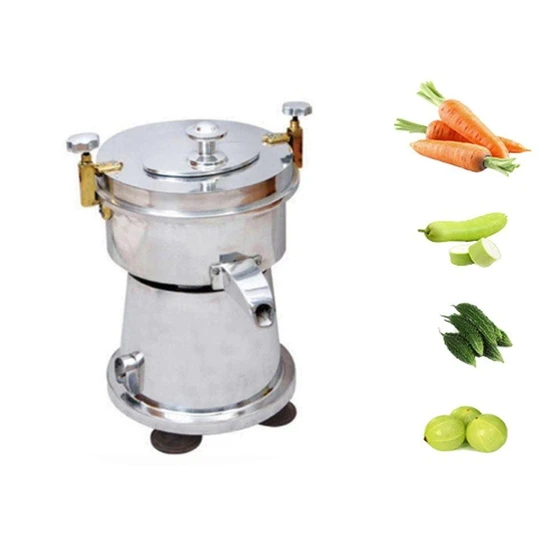 commercial-carrot-juice-machine-2.webp