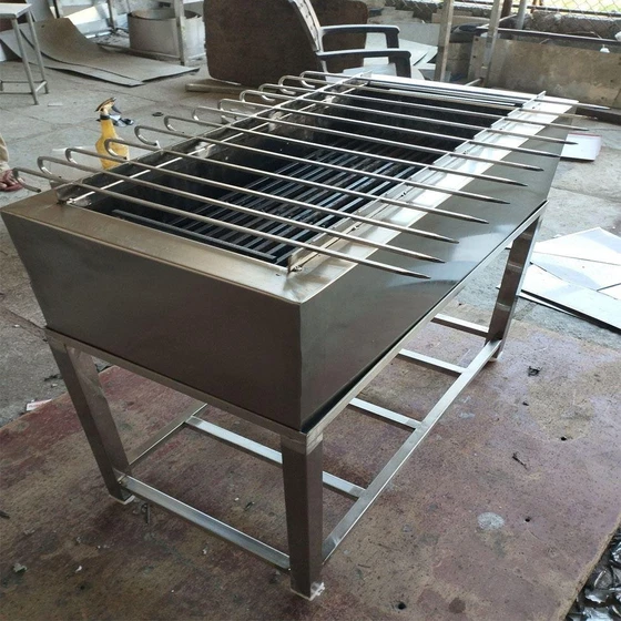 stainless-steel-ss-barbecue-2.webp
