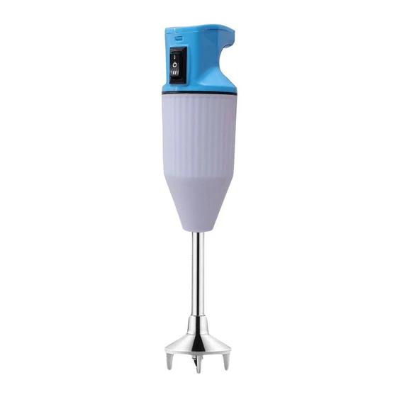 hand-blender-mixer-2.webp