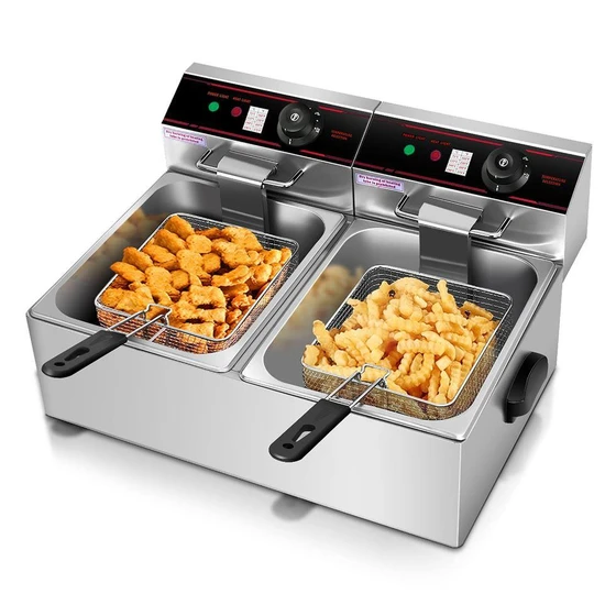 electric-deep-fryer-2.webp