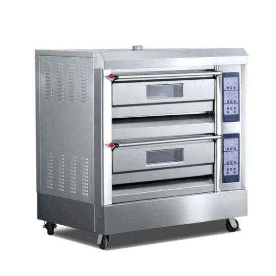 automatic-gas-pizza-oven-2.webp