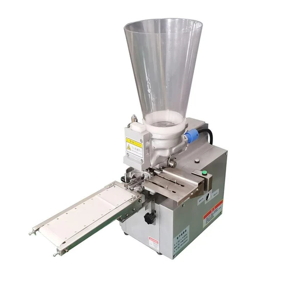 dumpling-making-machine-2.webp