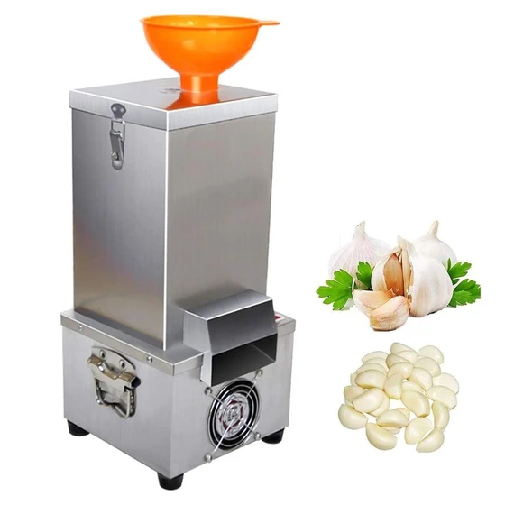 garlic-peeling-machine-2.webp