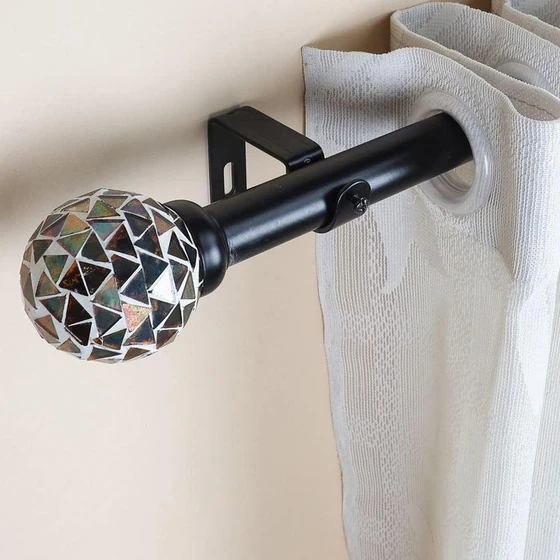 decorat-curtain-rod-2.webp