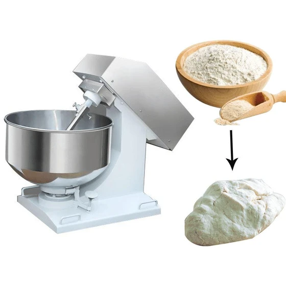 commercial-dough-kneader-2.webp