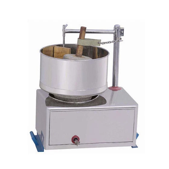 wet-masala-grinder-2.webp