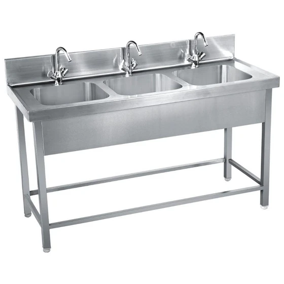 three-sink-unit-1.webp