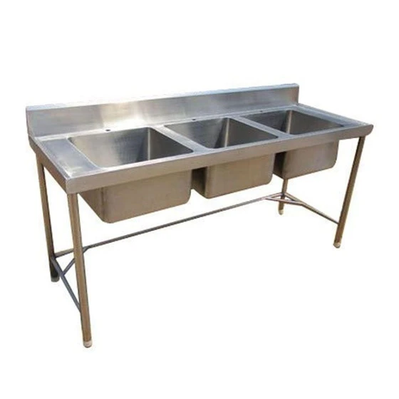 three-sink-unit-2.webp