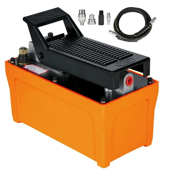 air-hydraulic-foot-pump-2.webp