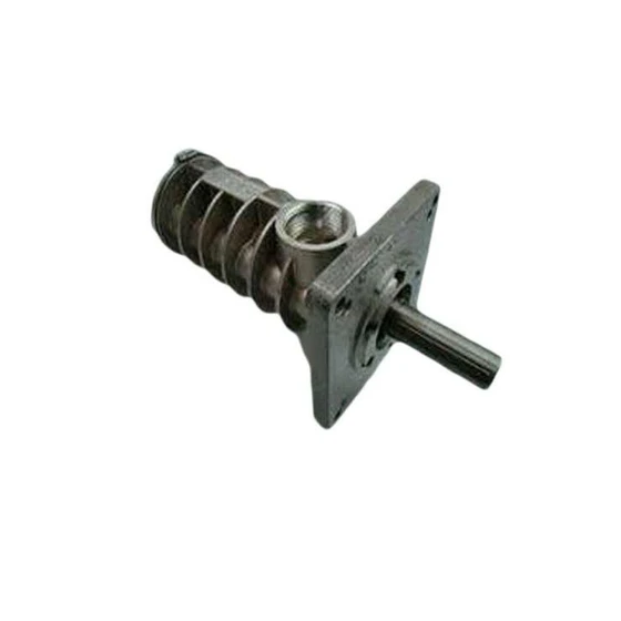 hydraulic-screw-pump-2.webp
