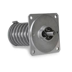 Hydraulic Screw Pump