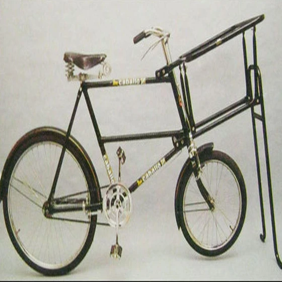caballo-henchman-bicycle-2.webp