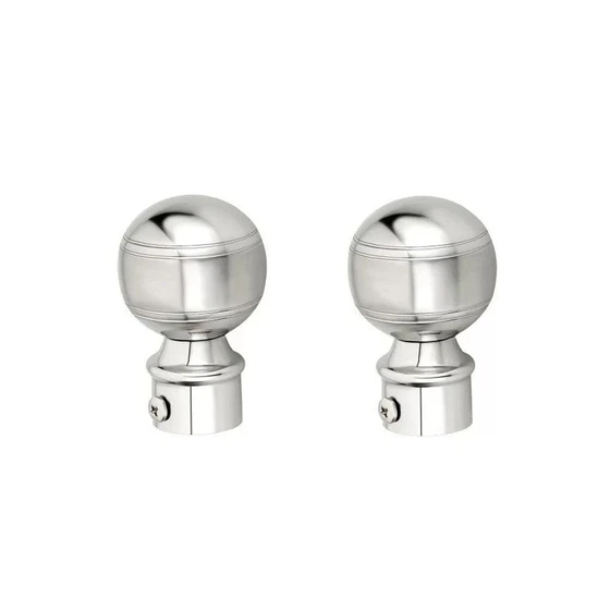 mirror-finish-curtain-rod-2.webp