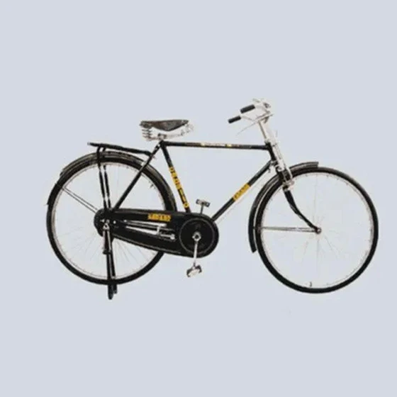 caballo-loadmaster-bicycle-2.webp