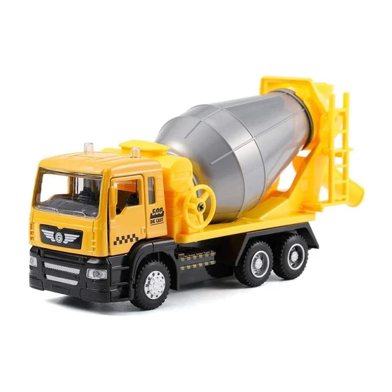 bruder-cement-mixers-2.webp