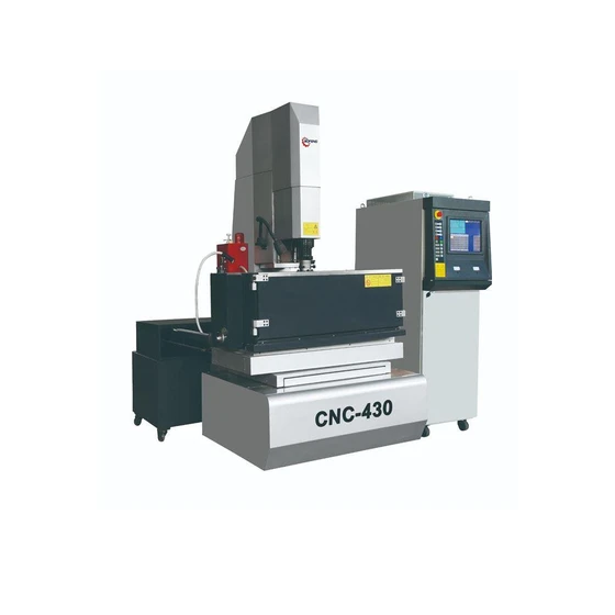 mirror-cnc-edm-sinker-1.webp