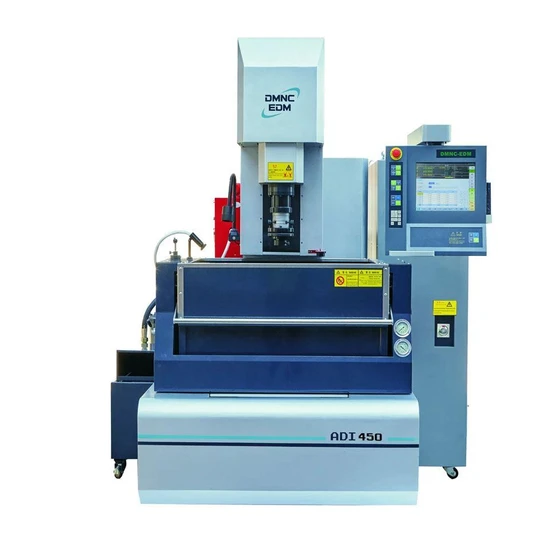 mirror-cnc-edm-sinker-2.webp