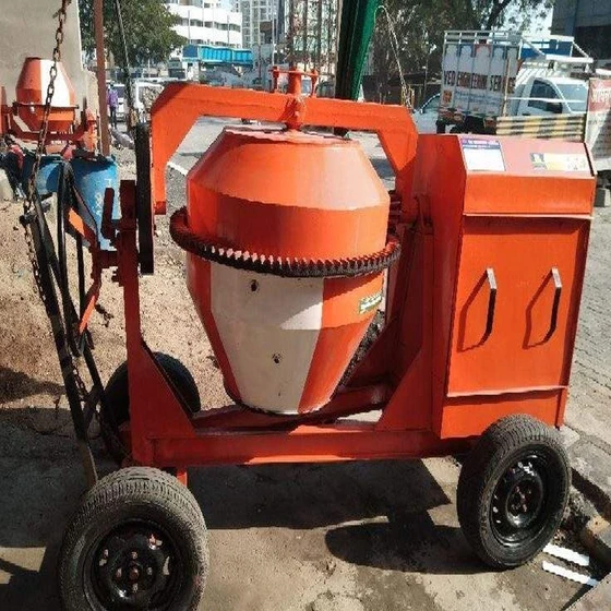 ms-drum-concrete-mixer-2.webp