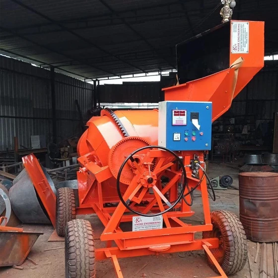 ci-drum-concrete-mixer-2.webp