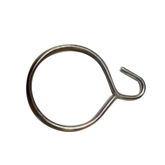 ms-curtain-rings-2.webp