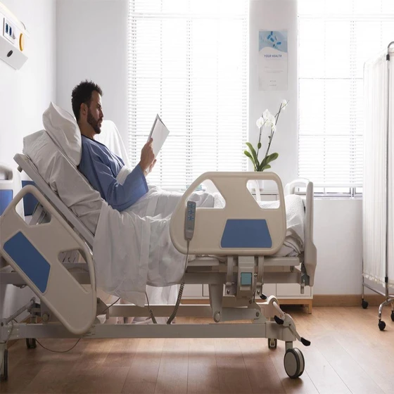 care-petient-beds-2.webp