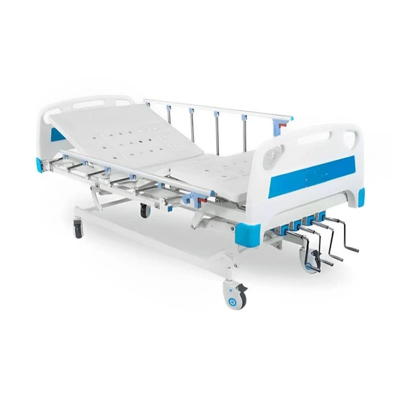 pediatric-function-bed-2.webp