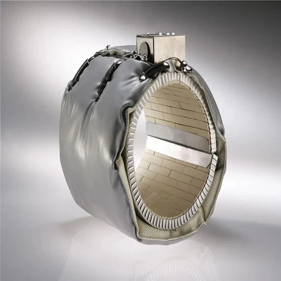 insulated-band-heater-2.webp