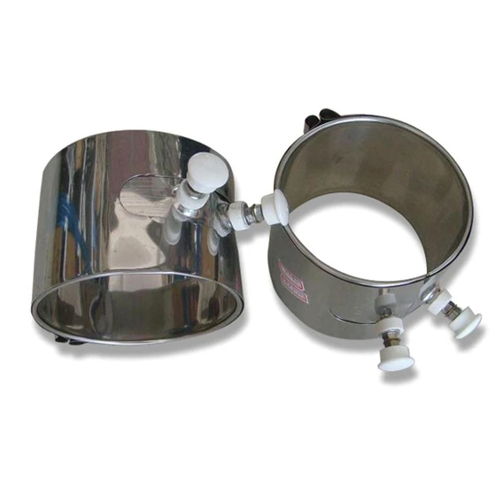 electrical-mica-band-heaters-2.webp